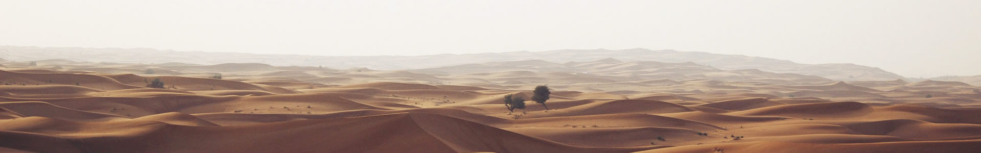 ݸле޹˾